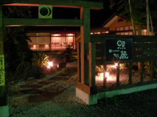 �摜(320x240)�E�g��摜(640x480)