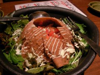 �摜(320x240)�E�g��摜(640x480)