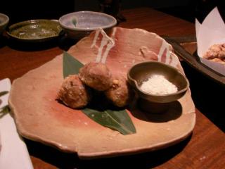 �摜(320x240)�E�g��摜(640x480)