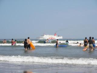 �摜(320x240)�E�g��摜(640x480)