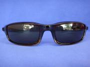 �摜(180x135)�E�g��摜(480x360)