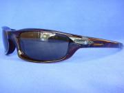 �摜(180x135)�E�g��摜(480x360)