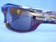 �摜(180x135)�E�g��摜(480x360)