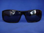 �摜(180x135)�E�g��摜(480x360)