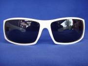 �摜(180x135)�E�g��摜(480x360)