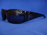 �摜(180x135)�E�g��摜(480x360)