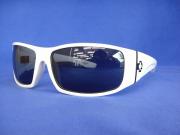 �摜(180x135)�E�g��摜(480x360)