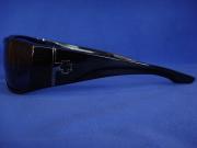 �摜(180x135)�E�g��摜(480x360)