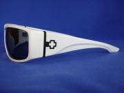 �摜(180x135)�E�g��摜(480x360)