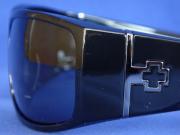 �摜(180x135)�E�g��摜(480x360)