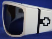 �摜(180x135)�E�g��摜(480x360)