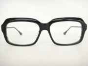 �摜(180x135)�E�g��摜(480x360)