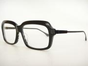 �摜(180x135)�E�g��摜(480x360)