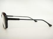 �摜(180x135)�E�g��摜(480x360)