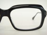 �摜(180x135)�E�g��摜(480x360)