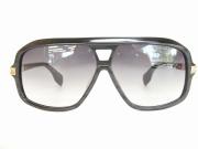 �摜(180x135)�E�g��摜(480x360)