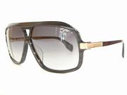 �摜(180x135)�E�g��摜(480x360)