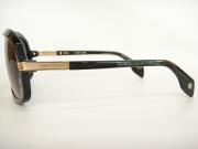 �摜(180x135)�E�g��摜(480x360)