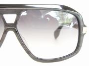 �摜(180x135)�E�g��摜(480x360)