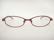 �摜(180x135)�E�g��摜(480x360)