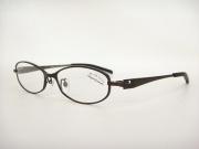 �摜(180x135)�E�g��摜(480x360)