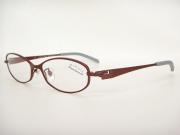 �摜(180x135)�E�g��摜(480x360)