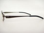 �摜(180x135)�E�g��摜(480x360)