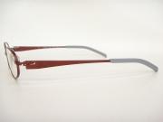 �摜(180x135)�E�g��摜(480x360)