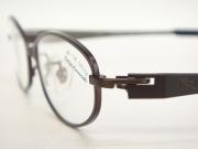 �摜(180x135)�E�g��摜(480x360)