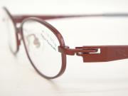 �摜(180x135)�E�g��摜(480x360)