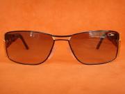 �摜(180x135)�E�g��摜(480x360)