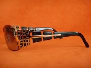 �摜(180x135)�E�g��摜(480x360)