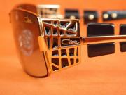 �摜(180x135)�E�g��摜(480x360)