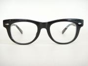 �摜(180x135)�E�g��摜(480x360)