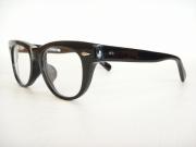 �摜(180x135)�E�g��摜(480x360)