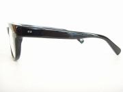 �摜(180x135)�E�g��摜(480x360)