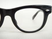 �摜(180x135)�E�g��摜(480x360)