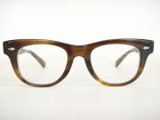 �摜(180x135)�E�g��摜(480x360)