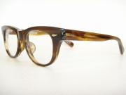 �摜(180x135)�E�g��摜(480x360)