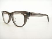 �摜(180x135)�E�g��摜(480x360)