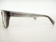 �摜(180x135)�E�g��摜(480x360)