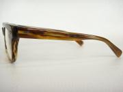 �摜(180x135)�E�g��摜(480x360)