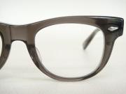 �摜(180x135)�E�g��摜(480x360)