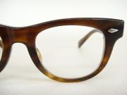 �摜(180x135)�E�g��摜(480x360)