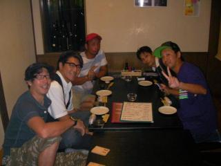 �摜(320x240)�E�g��摜(640x480)