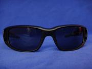 �摜(180x135)�E�g��摜(480x360)