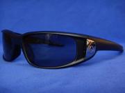 �摜(180x135)�E�g��摜(480x360)