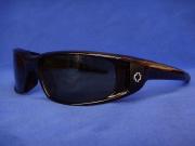 �摜(180x135)�E�g��摜(480x360)