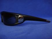 �摜(180x135)�E�g��摜(480x360)