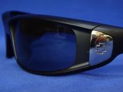 �摜(180x135)�E�g��摜(480x360)